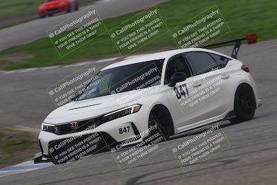 media/Jan-24-2026-Speed Ventures (Sat) [[516b58eadb]]/Black/Session 2 (Off Ramp)/